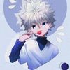 killuazoldyck12p