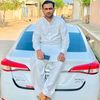 rauf.bhatti51