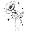 little_suky.2