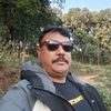 rajesh.maharjan82