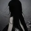 ayane_so_pretty