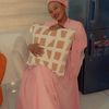 miss.fanty6