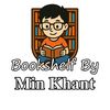 bookshelf_by_mk