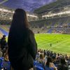 yara3_6_7
