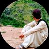 user932471193