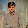 malik.mubashar25