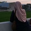nafeeza.azz