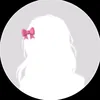 manuella.carvalho844