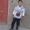 user121415735