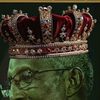 khadar.qureesh