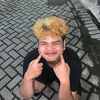 muhamadiffatfadillah