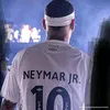 neymarsantos5000