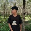 user110950942