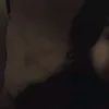 imvvvnee3