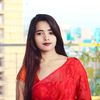 muskan.arter