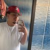 eder_str