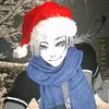 mikethemiku
