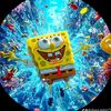editzz_1.06