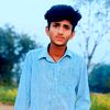 raju.mukhiya132