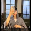 user6360714415817