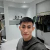thanhcobanhang2