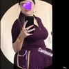 💜Contessa💜