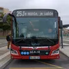 aylan_000