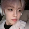 ilovejungmo9