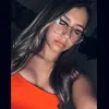 ireneevilaboaa_