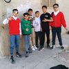 saleh.jbreel