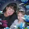 tammywilson560