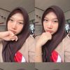 rafeipamalihasalumm