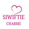 Swifite Charms