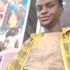 abdiiusman16