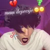 wojannawakacjach