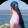 ahmad.ahmad7237