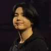 shukottabukashuko