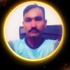 user9030636152061
