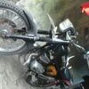 mudi.yono1