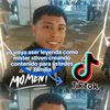 elguajirooficial14