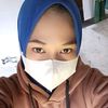 faqih.fathiya.ny