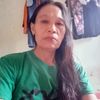 user9333797249509