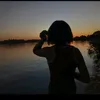 hadassa_borges.6
