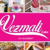 vezmalicake