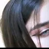 xn_99fg