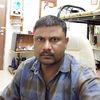 sushant.das32