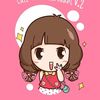 nunee1772