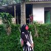 syaa_aja625