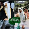alialali5989