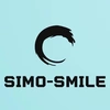 simo_smile_vn01